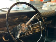 Ford Galaxie 1969/1969 DL MOTORS LAJEADO / Carros no Vale