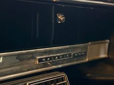 Ford Galaxie 1969/1969 DL MOTORS LAJEADO / Carros no Vale