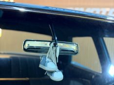 Ford Galaxie 1969/1969 DL MOTORS LAJEADO / Carros no Vale