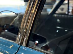 Ford Galaxie 1969/1969 DL MOTORS LAJEADO / Carros no Vale