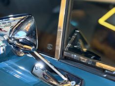 Ford Galaxie 1969/1969 DL MOTORS LAJEADO / Carros no Vale