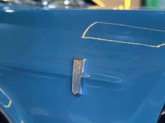Ford Galaxie 1969/1969 DL MOTORS LAJEADO / Carros no Vale