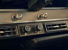 Ford Galaxie 1969/1969 DL MOTORS LAJEADO / Carros no Vale