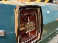 Ford Galaxie 1969/1969 DL MOTORS LAJEADO / Carros no Vale