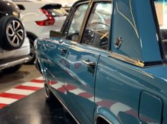 Ford Galaxie 1969/1969 DL MOTORS LAJEADO / Carros no Vale