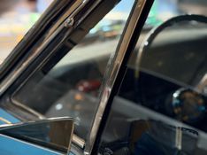 Ford Galaxie 1969/1969 DL MOTORS LAJEADO / Carros no Vale