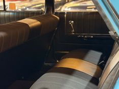 Ford Galaxie 1969/1969 DL MOTORS LAJEADO / Carros no Vale