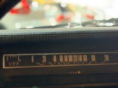 Ford Galaxie 1969/1969 DL MOTORS LAJEADO / Carros no Vale