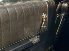 Ford Galaxie 1969/1969 DL MOTORS LAJEADO / Carros no Vale