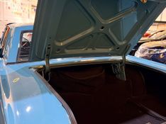 Ford Galaxie 1969/1969 DL MOTORS LAJEADO / Carros no Vale