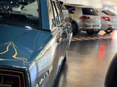 Ford Galaxie 1969/1969 DL MOTORS LAJEADO / Carros no Vale