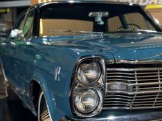 Ford Galaxie 1969/1969 DL MOTORS LAJEADO / Carros no Vale