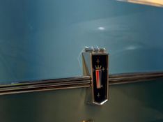 Ford Galaxie 1969/1969 DL MOTORS LAJEADO / Carros no Vale