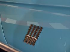 Ford Galaxie 1969/1969 DL MOTORS LAJEADO / Carros no Vale