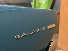 Ford Galaxie 1969/1969 DL MOTORS LAJEADO / Carros no Vale