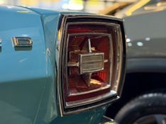 Ford Galaxie 1969/1969 DL MOTORS LAJEADO / Carros no Vale