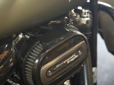 Harley-davidson Softail Slim Flsl 2018/2018 DL MOTORS LAJEADO / Carros no Vale