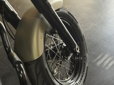 Harley-davidson Softail Slim Flsl 2018/2018 DL MOTORS LAJEADO / Carros no Vale
