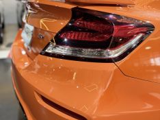 Honda Civic Coupe 2015/2015 DL MOTORS LAJEADO / Carros no Vale