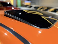 Honda Civic Coupe 2015/2015 DL MOTORS LAJEADO / Carros no Vale