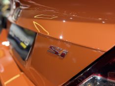 Honda Civic Coupe 2015/2015 DL MOTORS LAJEADO / Carros no Vale