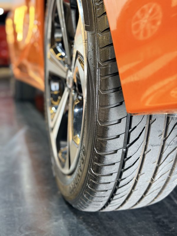 Honda Civic Coupe 2015/2015 DL MOTORS LAJEADO / Carros no Vale