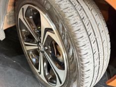 Honda Civic Coupe 2015/2015 DL MOTORS LAJEADO / Carros no Vale