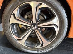 Honda Civic Coupe 2015/2015 DL MOTORS LAJEADO / Carros no Vale