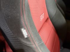 Honda Civic Coupe 2015/2015 DL MOTORS LAJEADO / Carros no Vale