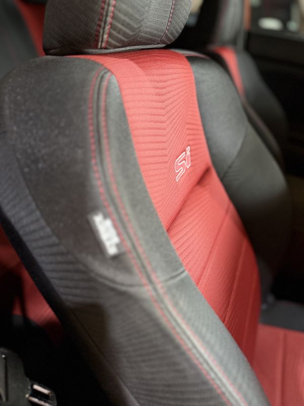 Honda Civic Coupe 2015/2015 DL MOTORS LAJEADO / Carros no Vale