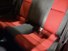 Honda Civic Coupe 2015/2015 DL MOTORS LAJEADO / Carros no Vale