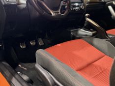 Honda Civic Coupe 2015/2015 DL MOTORS LAJEADO / Carros no Vale