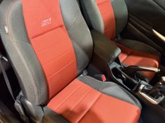 Honda Civic Coupe 2015/2015 DL MOTORS LAJEADO / Carros no Vale
