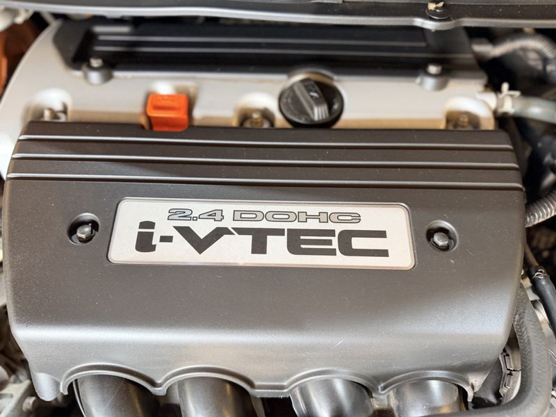 Honda Civic Coupe 2015/2015 DL MOTORS LAJEADO / Carros no Vale
