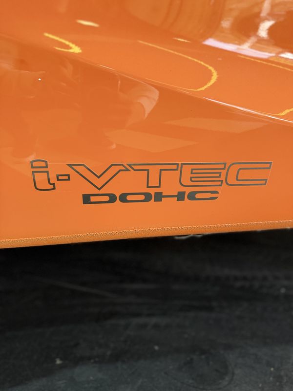 Honda Civic Coupe 2015/2015 DL MOTORS LAJEADO / Carros no Vale