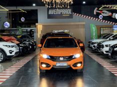 Honda Civic Coupe 2015/2015 DL MOTORS LAJEADO / Carros no Vale