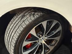 Honda Civic Lxr 2015/2016 DL MOTORS LAJEADO / Carros no Vale
