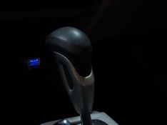 Honda Civic Lxr 2015/2016 DL MOTORS LAJEADO / Carros no Vale
