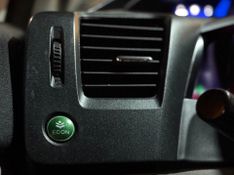 Honda Civic Lxr 2015/2016 DL MOTORS LAJEADO / Carros no Vale