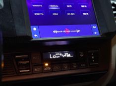 Honda Civic Lxr 2015/2016 DL MOTORS LAJEADO / Carros no Vale