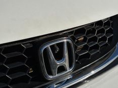 Honda Civic Lxr 2015/2016 DL MOTORS LAJEADO / Carros no Vale