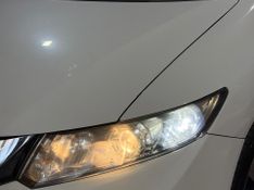Honda Civic Lxr 2015/2016 DL MOTORS LAJEADO / Carros no Vale