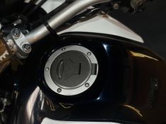 Honda Motos Nxr 160 Bros Esdd 2022/2022 DL MOTORS LAJEADO / Carros no Vale