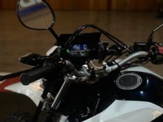 Honda Motos Nxr 160 Bros Esdd 2022/2022 DL MOTORS LAJEADO / Carros no Vale