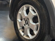 Hyundai Hb20x 1.6a Style 2015/2014 DL MOTORS LAJEADO / Carros no Vale