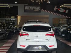Hyundai Hb20x 1.6a Style 2015/2014 DL MOTORS LAJEADO / Carros no Vale