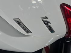Hyundai Hb20x 1.6a Style 2015/2014 DL MOTORS LAJEADO / Carros no Vale