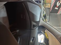 Hyundai Hb20x 1.6a Style 2015/2014 DL MOTORS LAJEADO / Carros no Vale