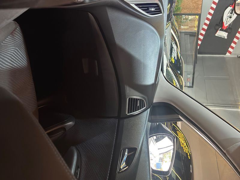 Hyundai Hb20x 1.6a Style 2015/2014 DL MOTORS LAJEADO / Carros no Vale
