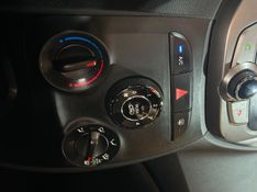Hyundai Hb20x 1.6a Style 2015/2014 DL MOTORS LAJEADO / Carros no Vale
